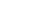 聯(lián)系銷(xiāo)售