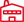 賦能先進(jìn)制造業(yè)?加速新質(zhì)生產(chǎn)力