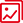 以智能倉(cāng)儲(chǔ)推動(dòng)行業(yè)數(shù)字化轉(zhuǎn)型