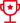 「高定」智能倉(cāng)儲(chǔ) 「高效」智慧物流